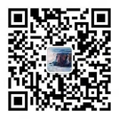 江苏新火种建设集团有限公司
