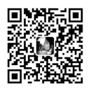 江苏新火种建设集团有限公司